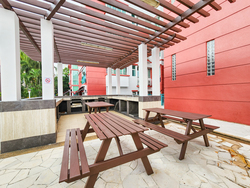 Casa Rosa (D19), Condominium #571735651